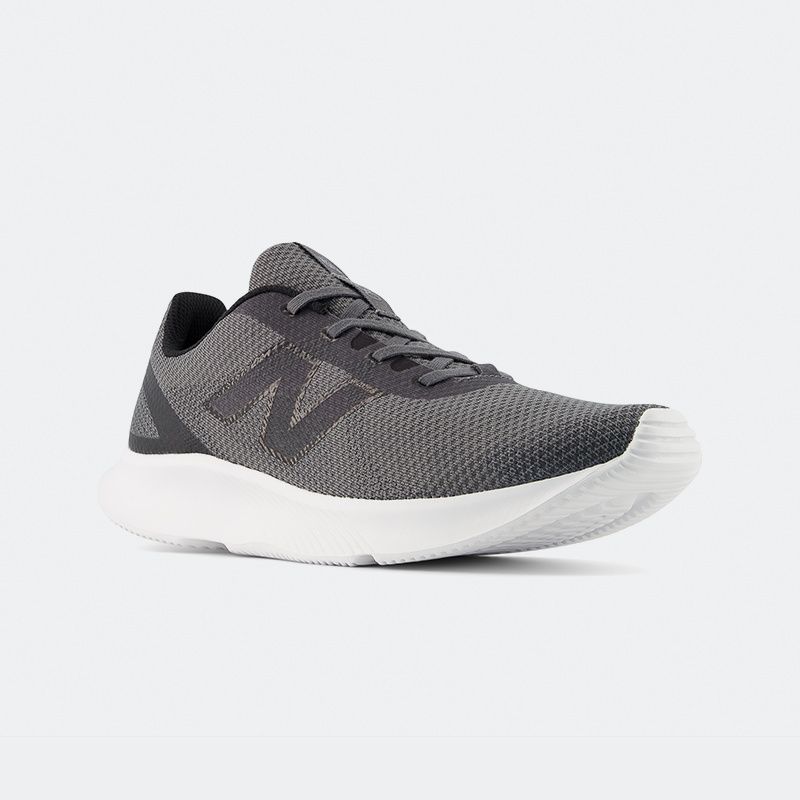 New Balance 430 Running Shoes for Men