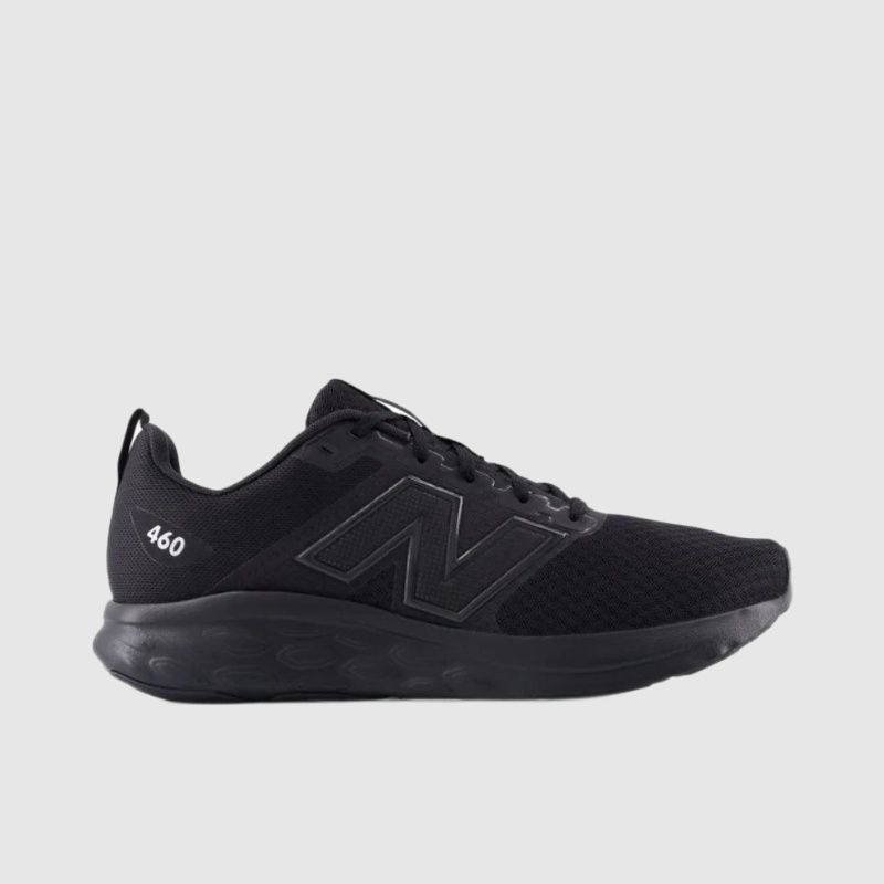 New Balance 460 Lifestyle Shoes for Men