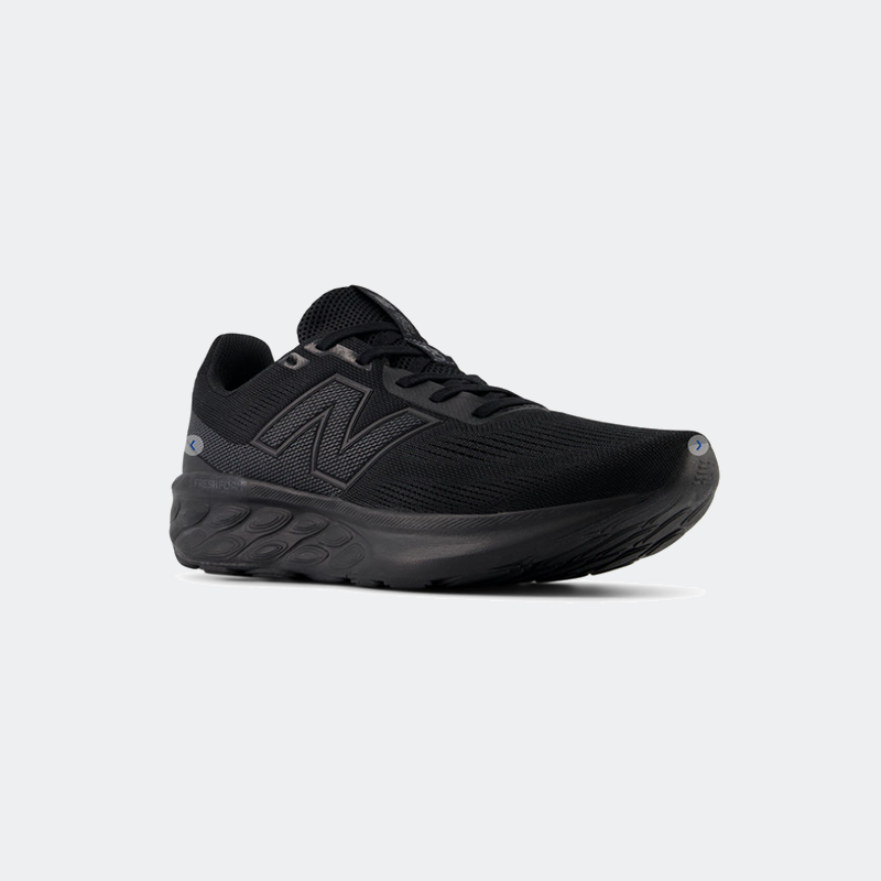 New Balance 520 Running Shoes for Men