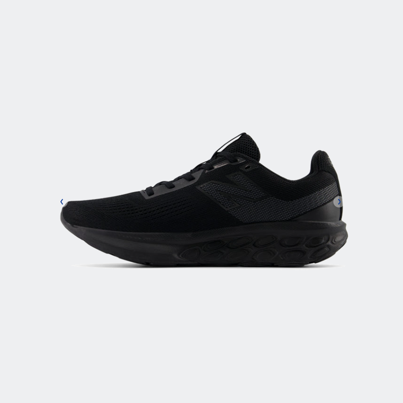New Balance 520 Running Shoes for Men