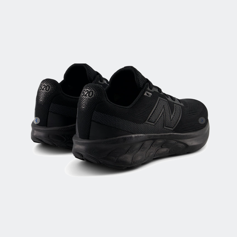 New Balance 520 Running Shoes for Men