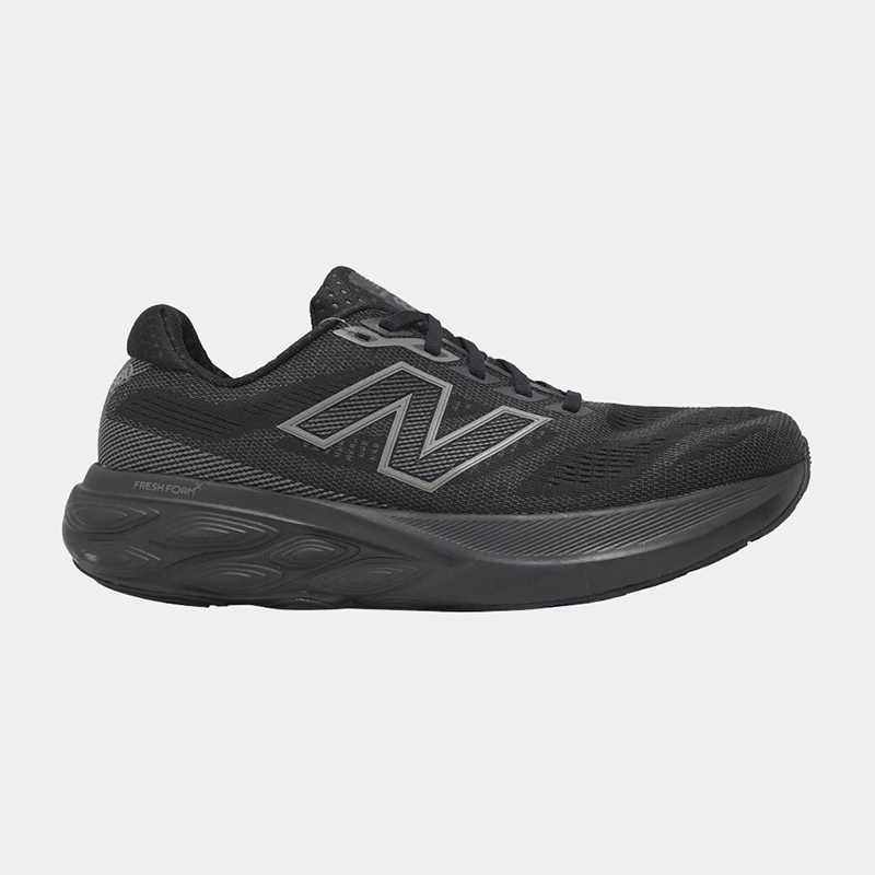 New Balance 880 Running Shoes for Men