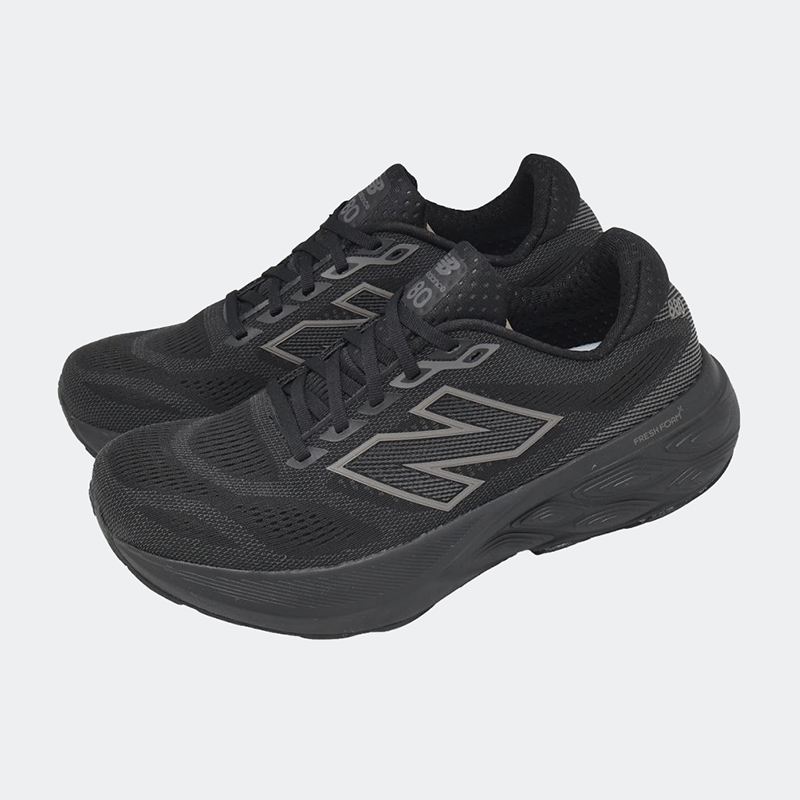 New Balance 880 Running Shoes for Men