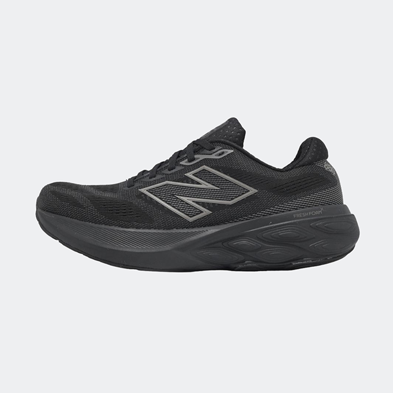 New Balance 880 Running Shoes for Men