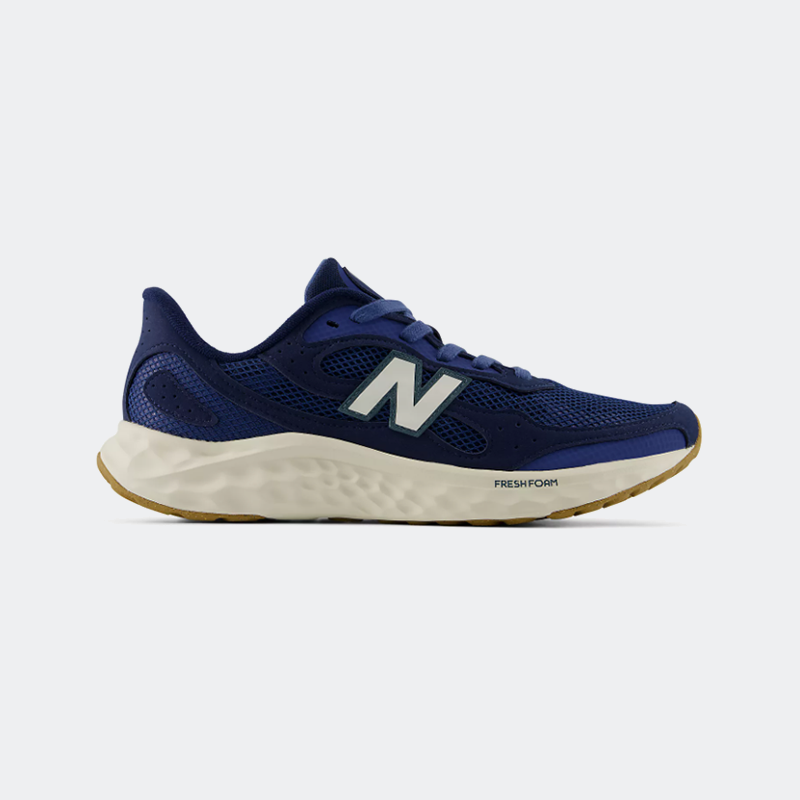 New Balance Arishi For Men