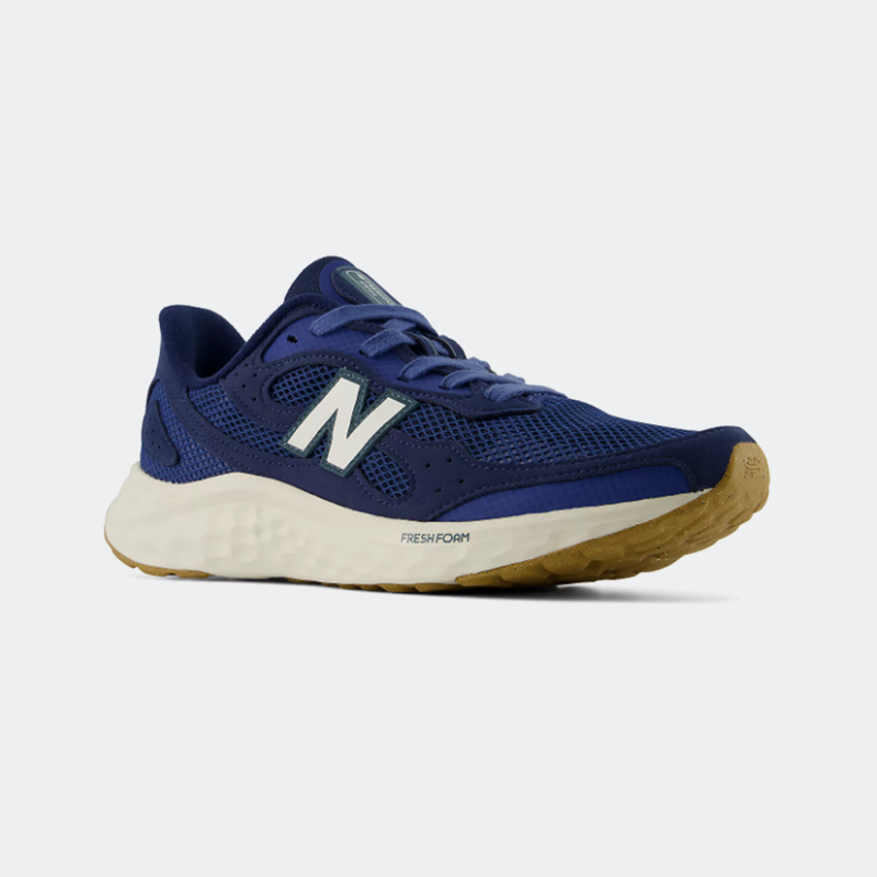 New Balance Arishi For Men