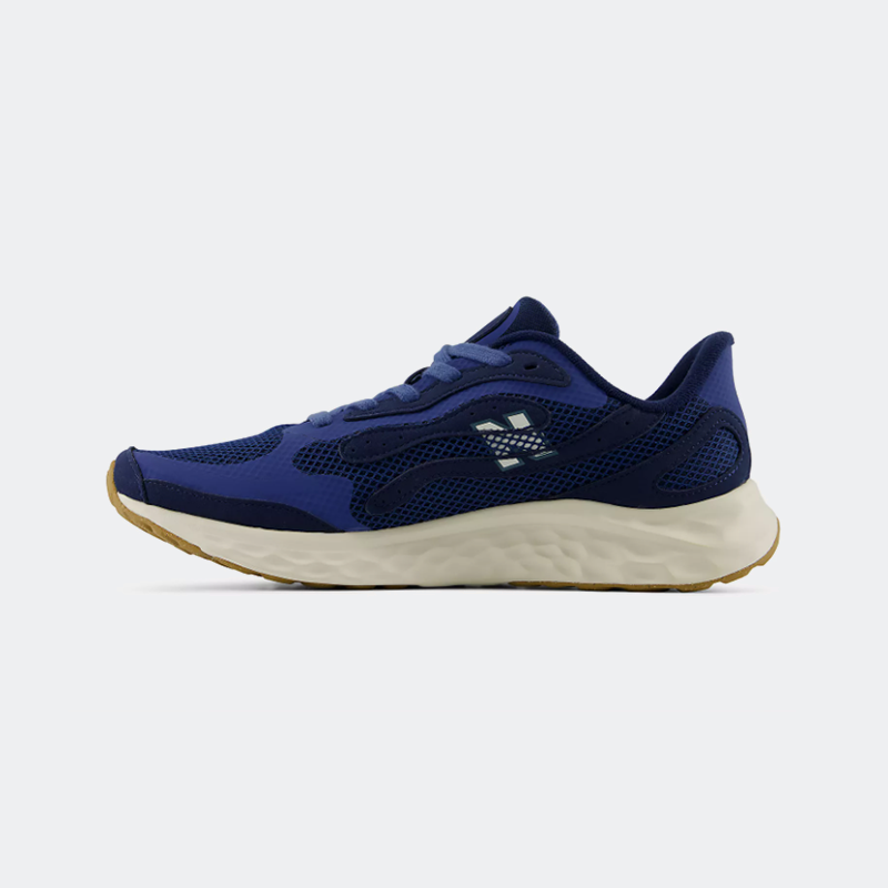 New Balance Arishi For Men