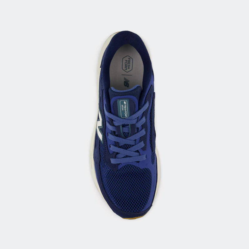 New Balance Arishi For Men