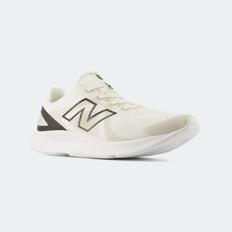 New Balance 430 Running Shoes for Men