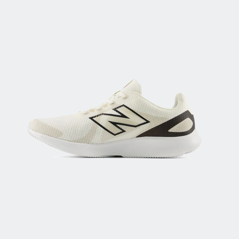 New Balance 430 Running Shoes for Men