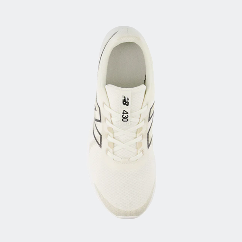 New Balance 430 Running Shoes for Men