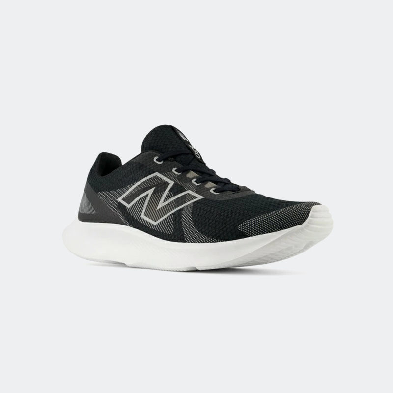 New Balance 430 Running Shoes for Men