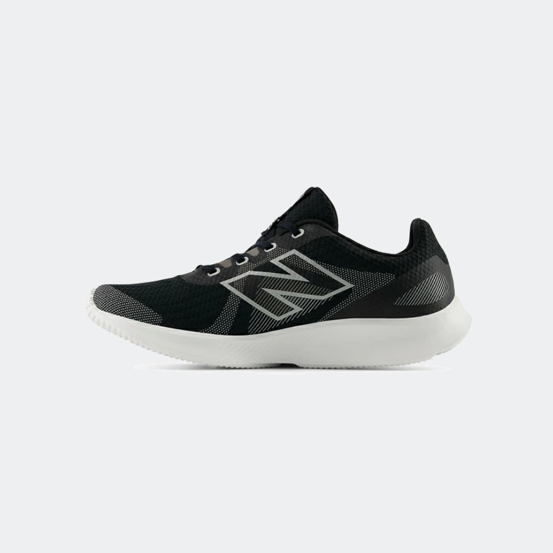New Balance 430 Running Shoes for Men