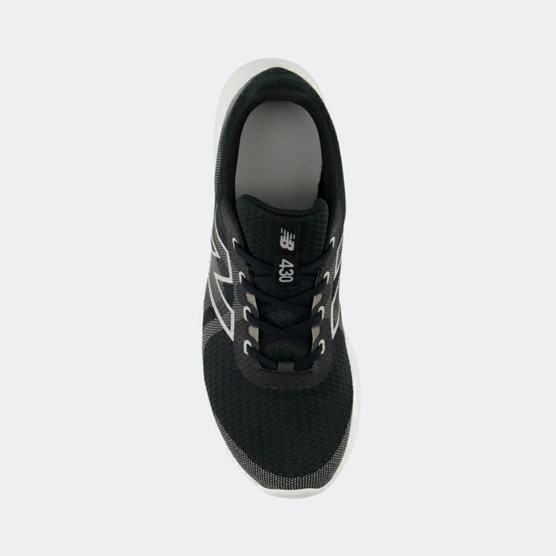 New Balance 430 Running Shoes for Men