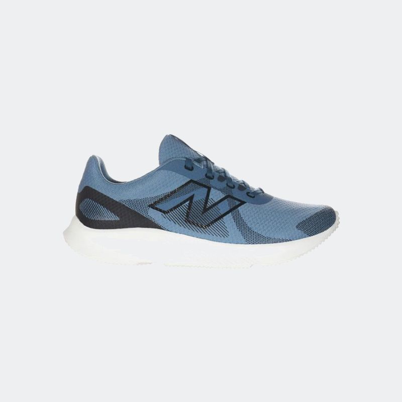 New Balance 430 Running Shoes for Men