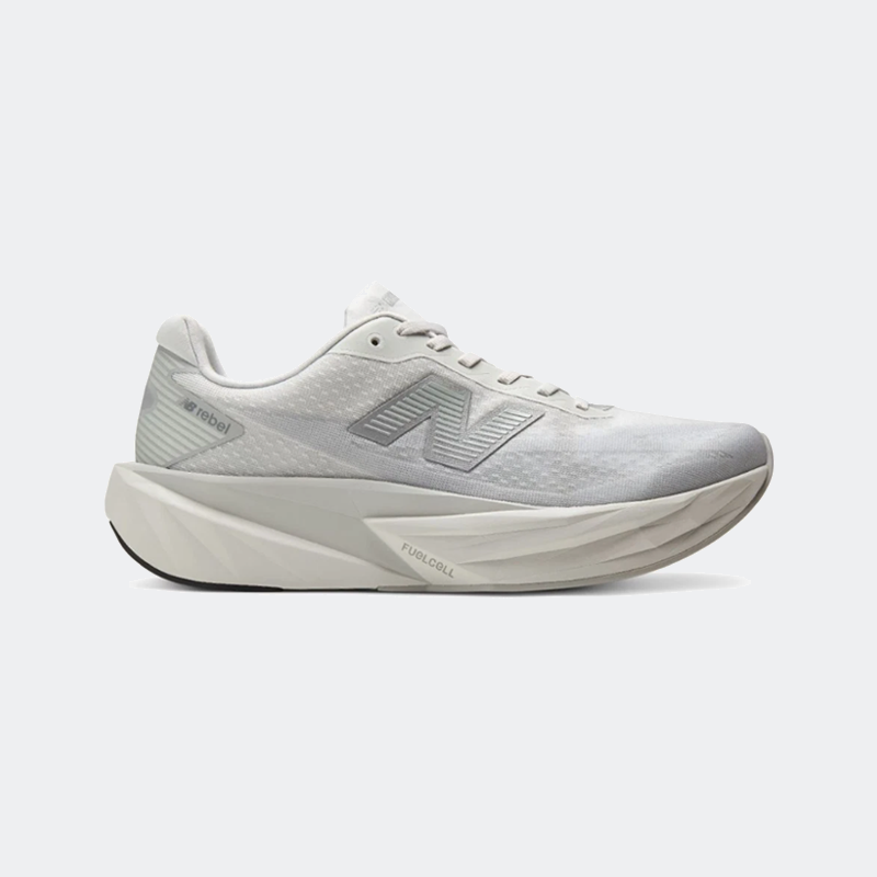 New Balance Rebel For Men