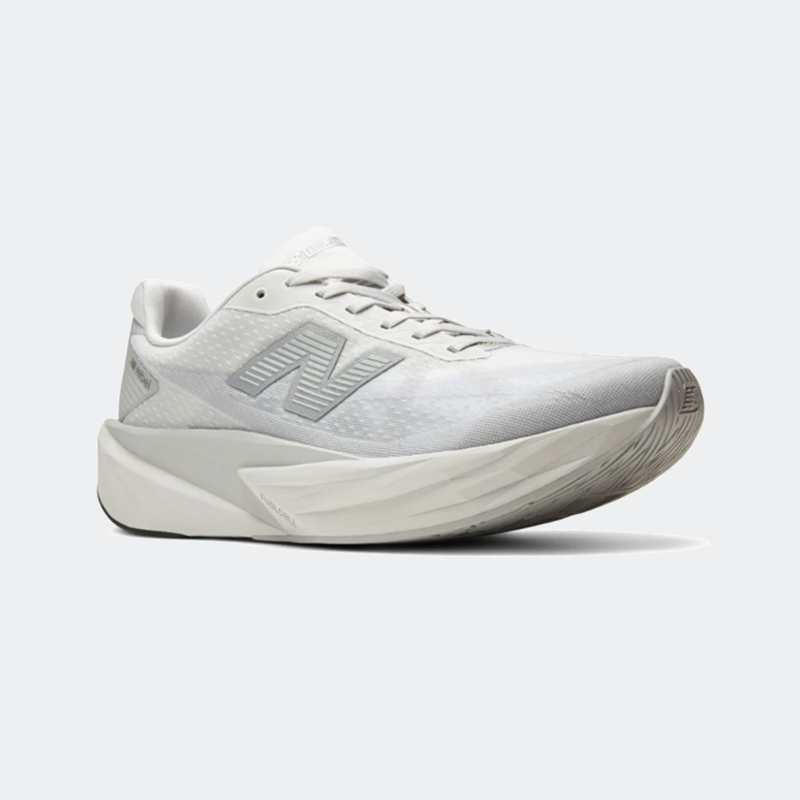 New Balance Rebel For Men