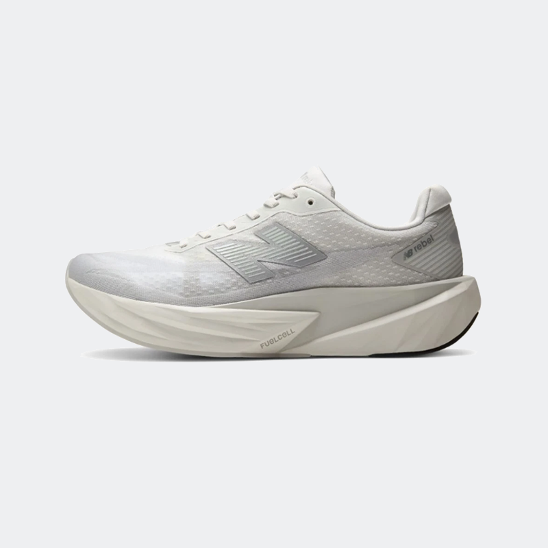 New Balance Rebel For Men