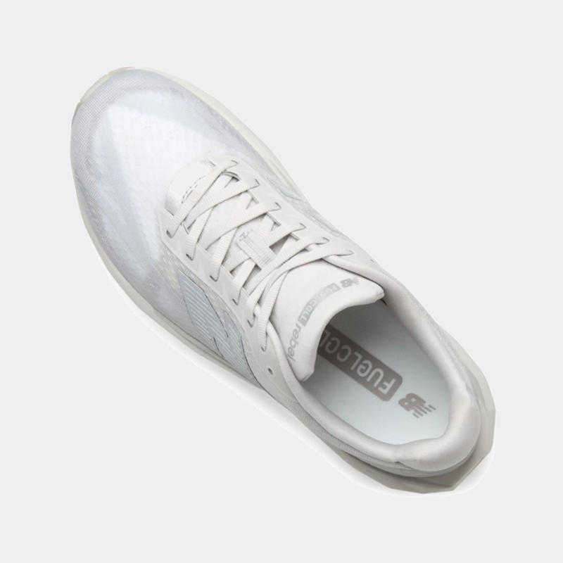 New Balance Rebel For Men