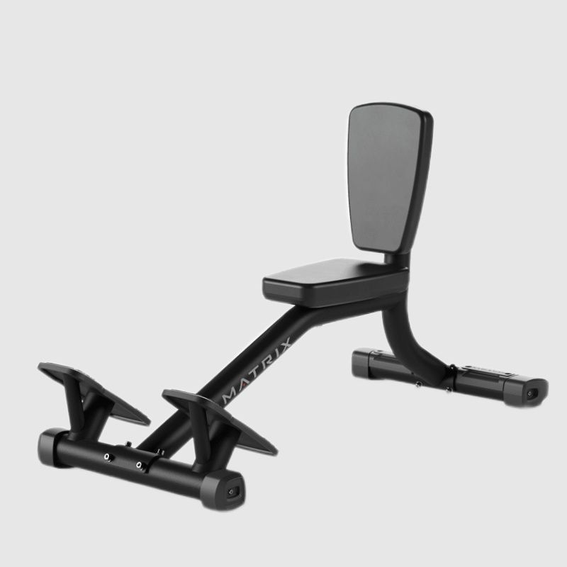 Matrix Magnum Utility Bench