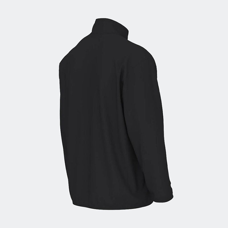 New Balance Lightweight Coaches Jacket for Men