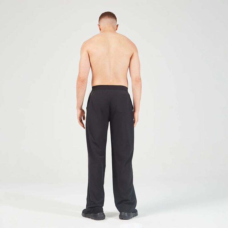 Squatwolf Essential Stretch Joggers for Men