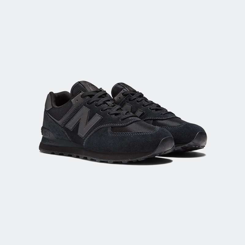 New Balance 574 Lifestyle Shoes for Men
