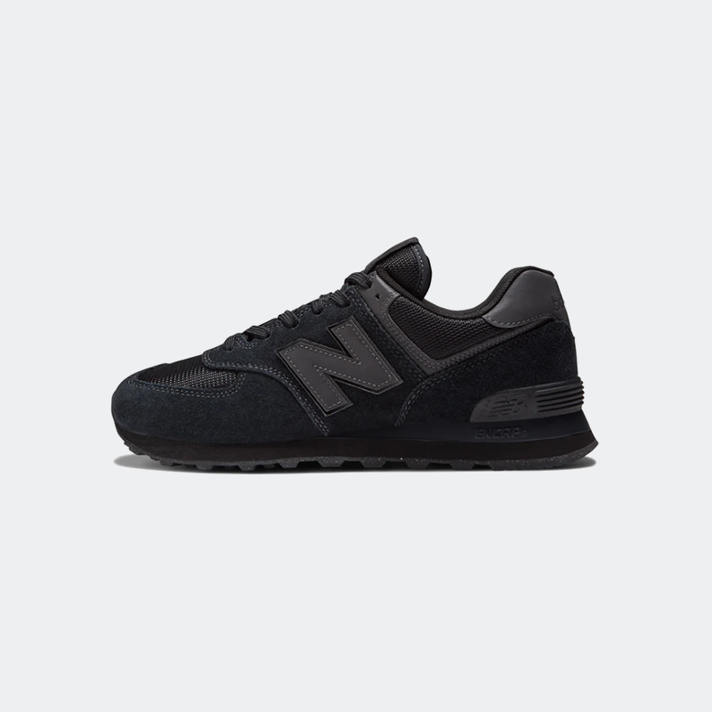 New Balance 574 Lifestyle Shoes for Men