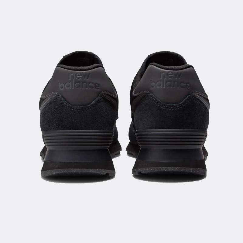 New Balance 574 Lifestyle Shoes for Men