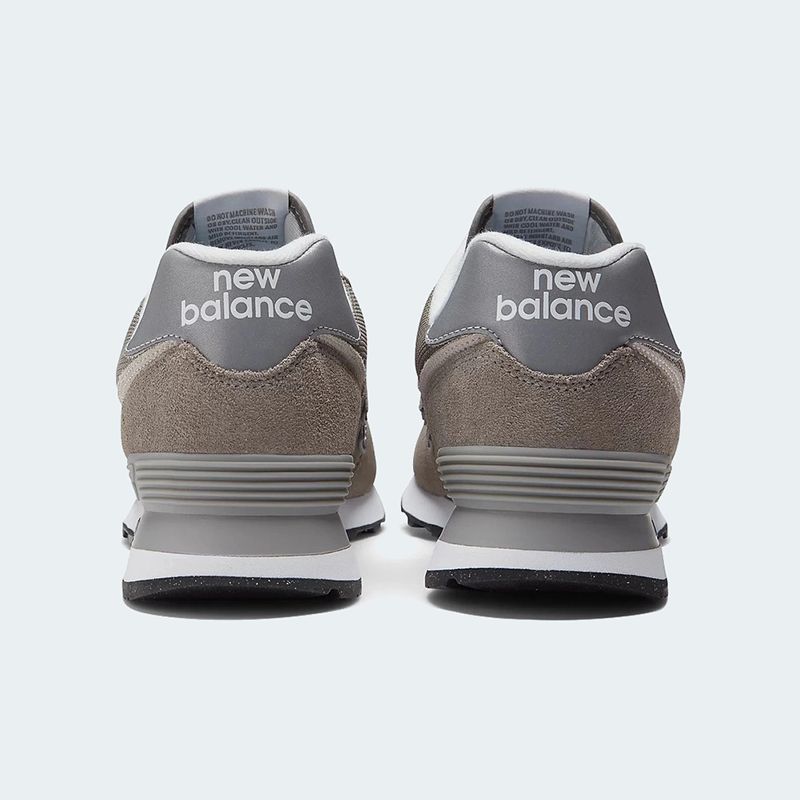 New Balance 574 for Men