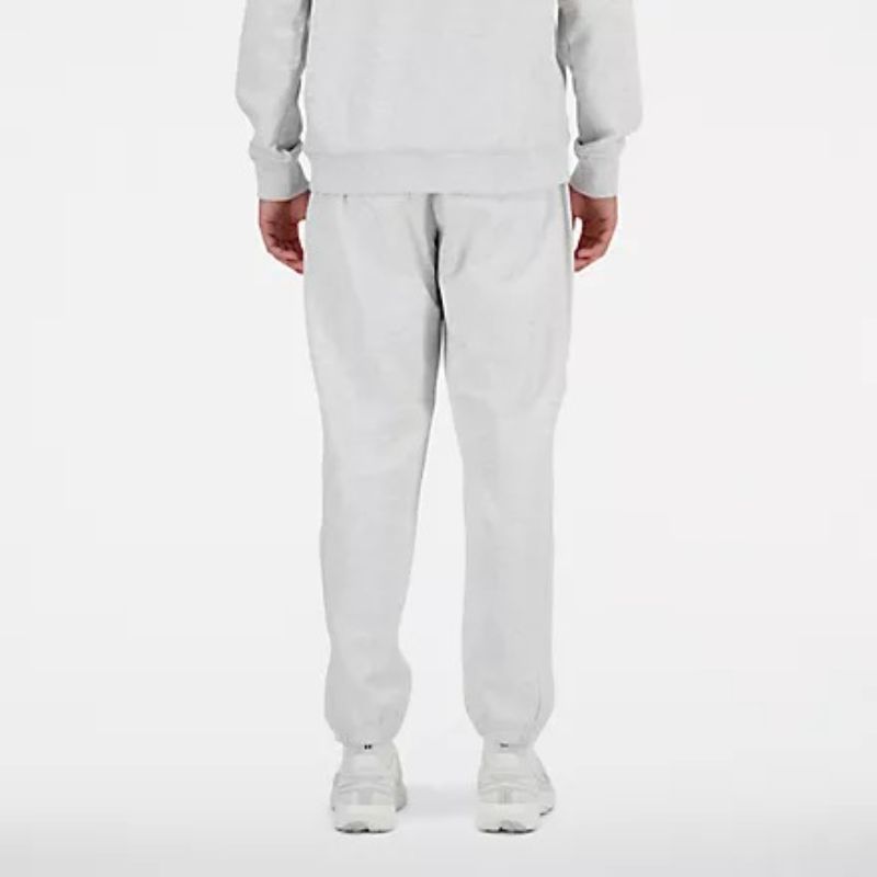New Balance Athletics French Terry Jogger for Men