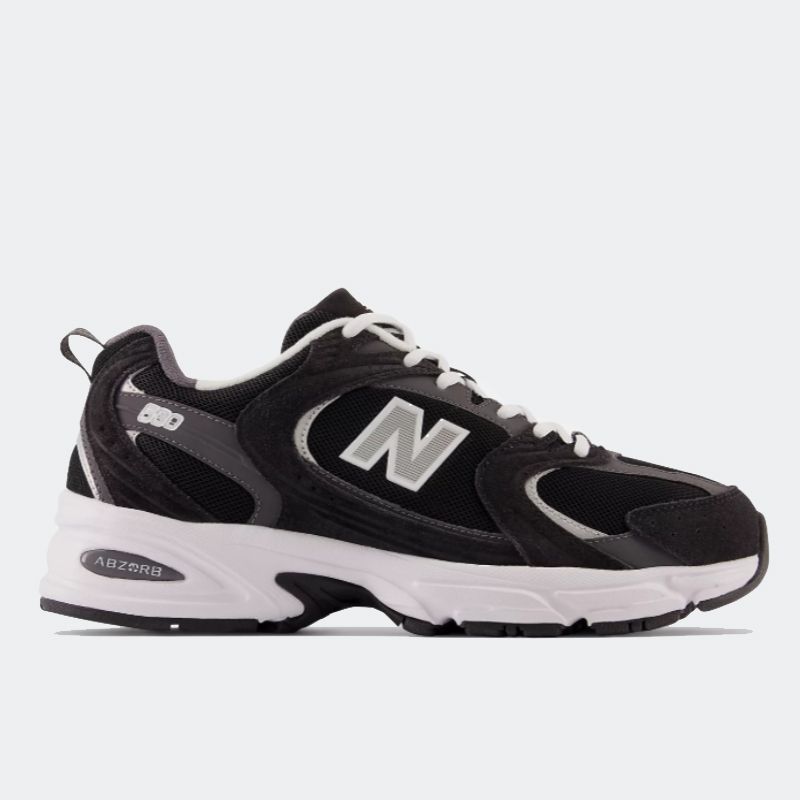 New Balance 530 Lifestyle Shoes for Men