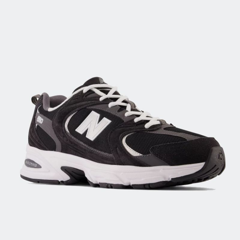 New Balance 530 Lifestyle Shoes for Men