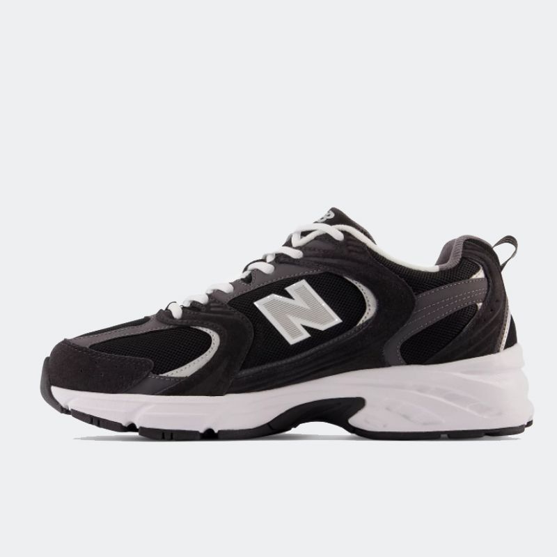 New Balance 530 Lifestyle Shoes for Men