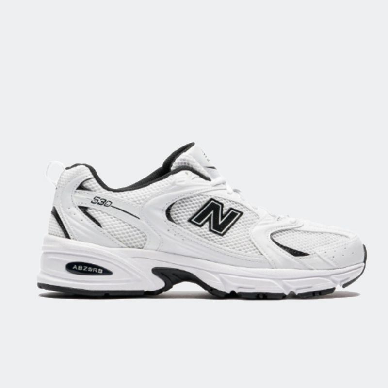 New Balance 530 Lifestyle Shoes for Men