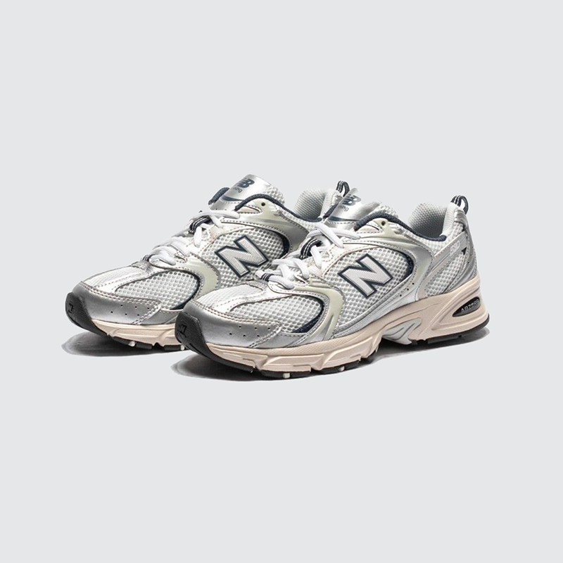 New Balance 530 for Adults