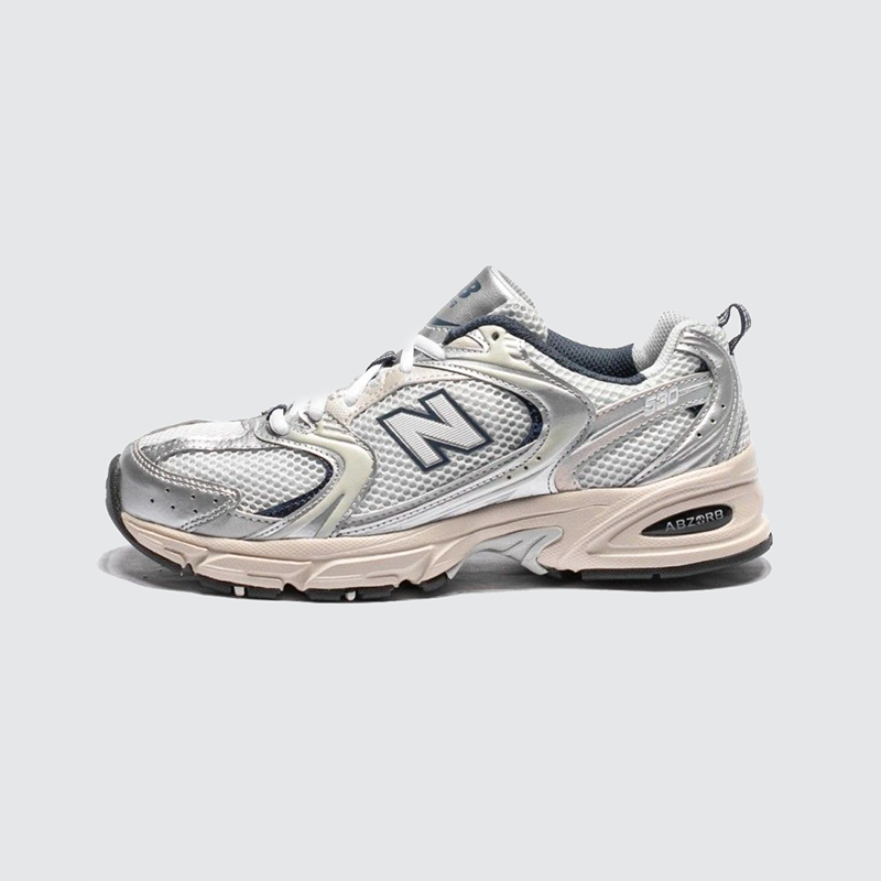 New Balance 530 for Adults