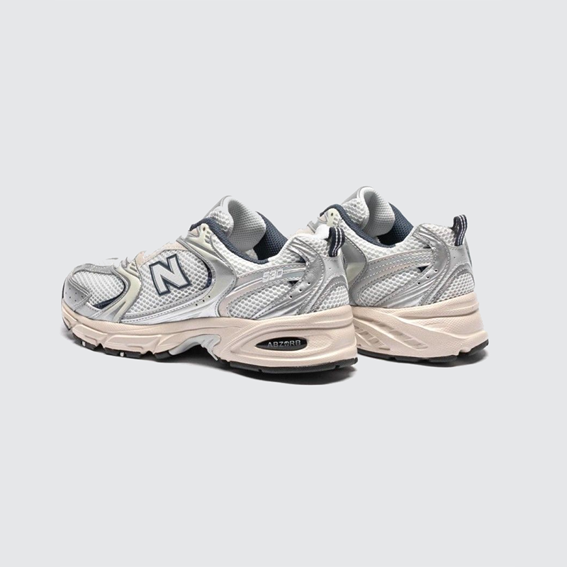 New Balance 530 for Adults