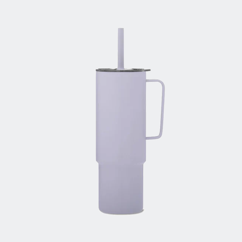 Miir All Day Straw Cup  Tumbler 32 OZ