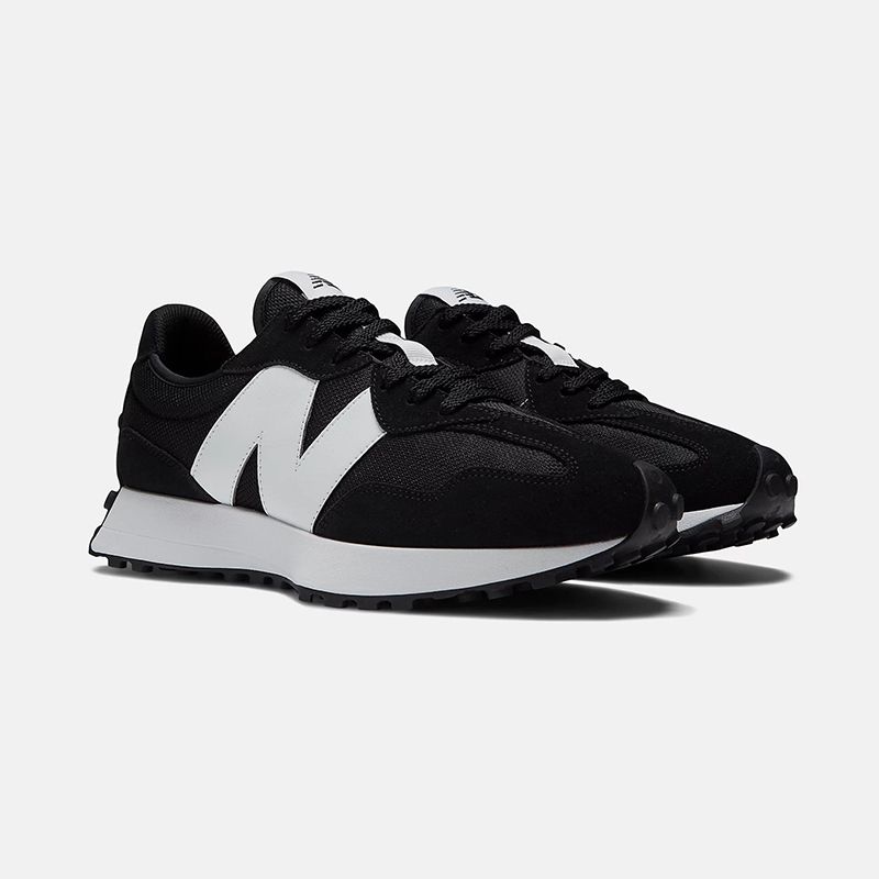 New Balance 327 for Men
