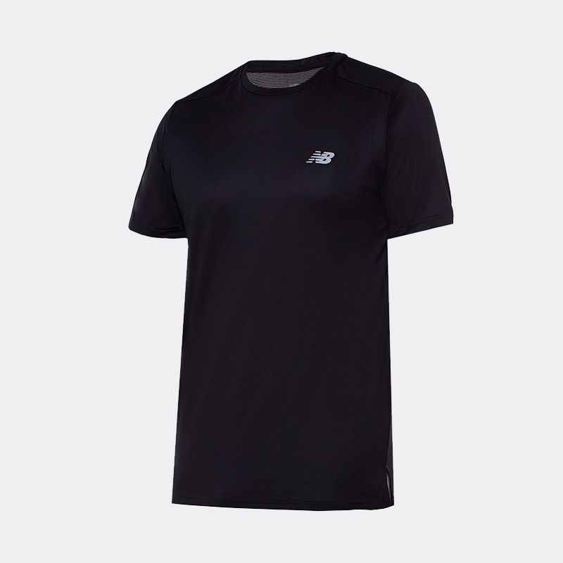 New Balance Sport Essentials T-Shirt For Men