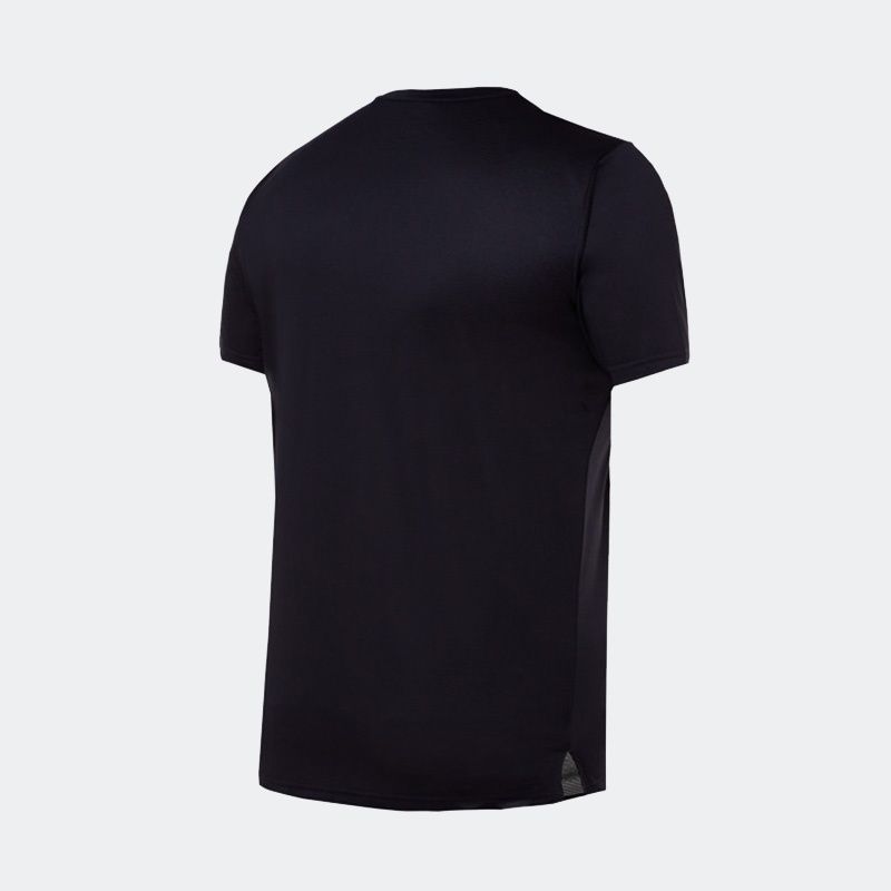 New Balance Sport Essentials T-Shirt For Men