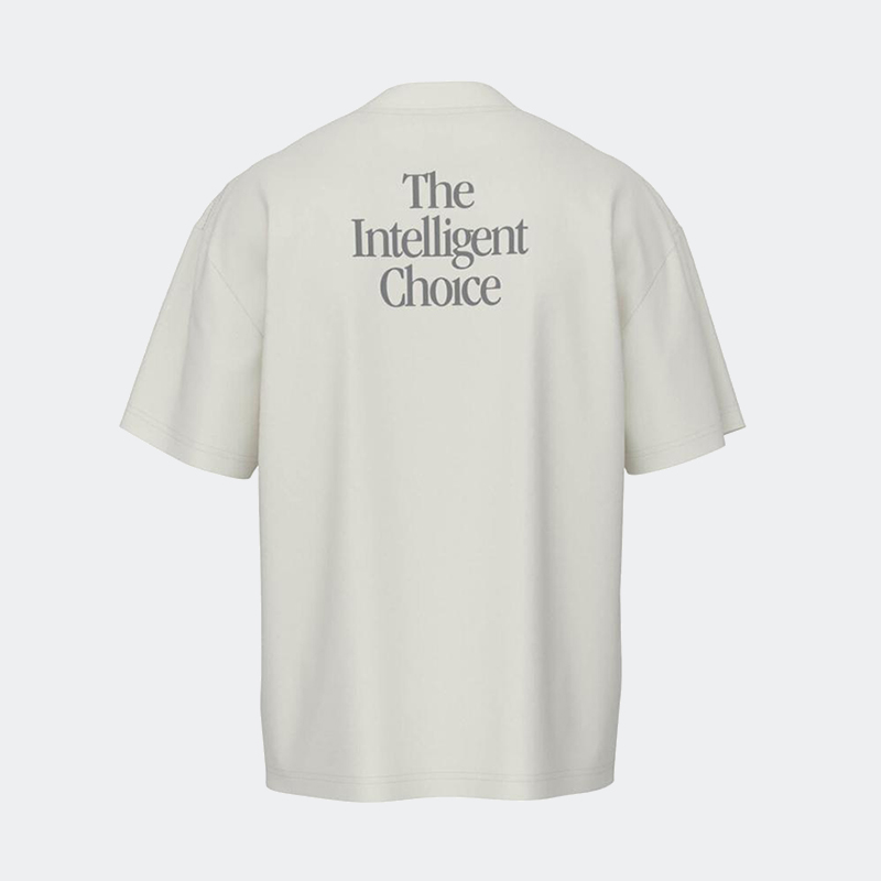 New Balance Bukatsu Graphic T-Shirt for Men