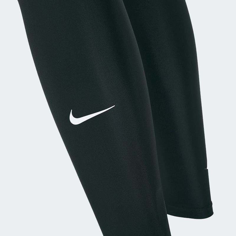 nike swim leggings