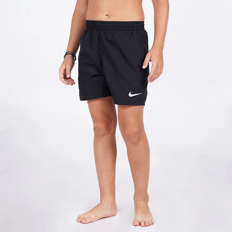 nike volleyball shorts near me