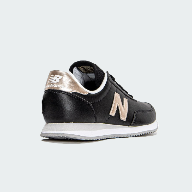 new balance 720 women's black