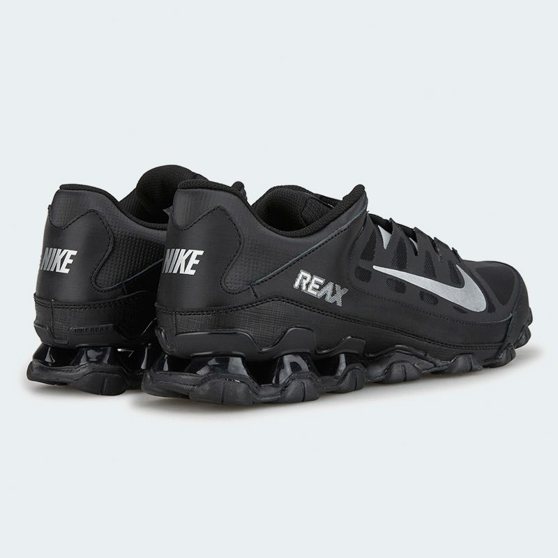 nike reax 8 mesh mens