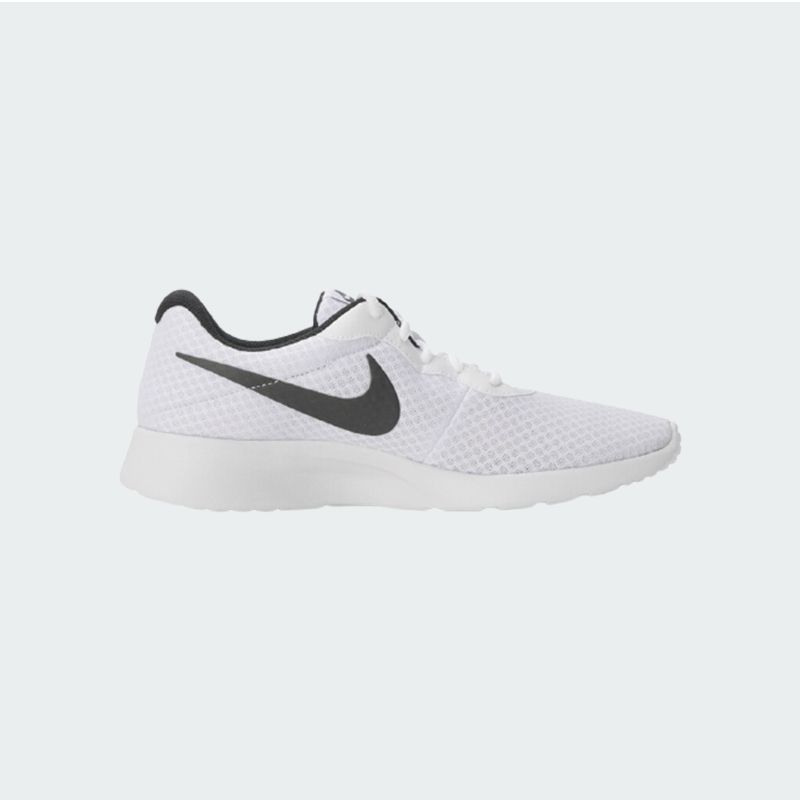 tennis nike tanjun