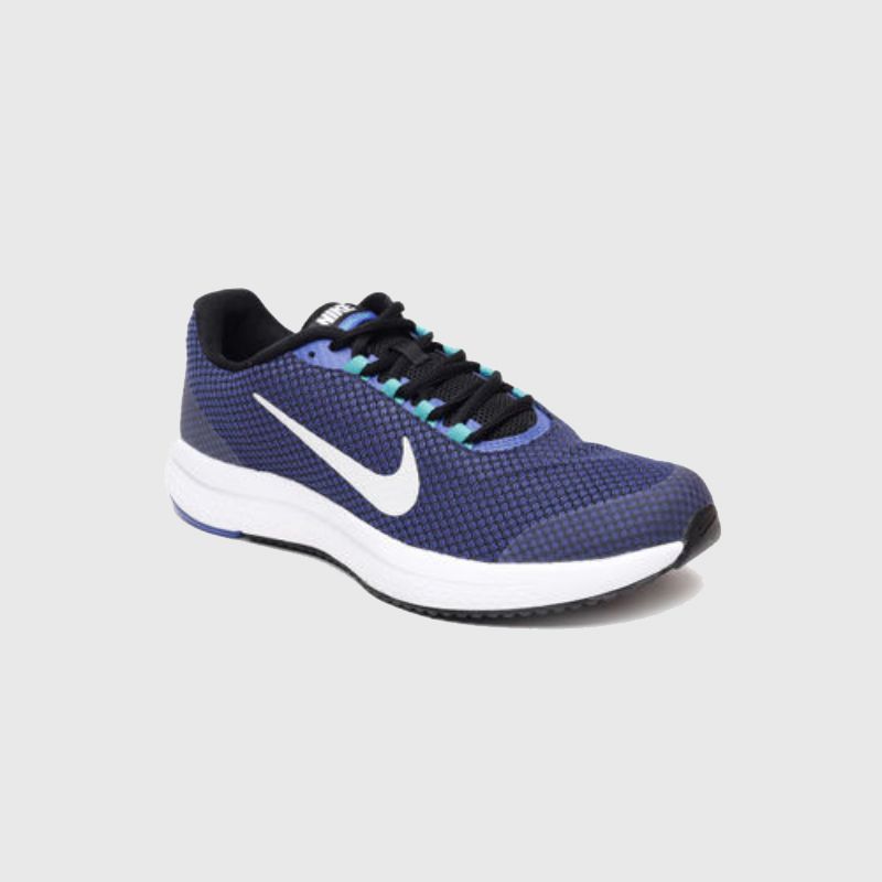 nike runallday running shoes for men