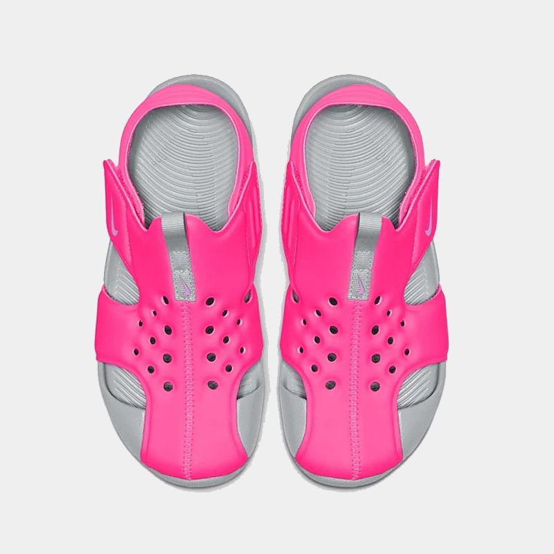 toddler nike sunray protect 2